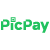 PicPay Icon