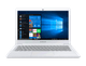 SSG-WHITE-144086834