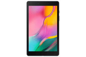 Galaxy Tab A (8.0", 2019)