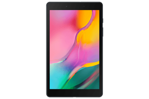 galaxy tab a 2016 olx