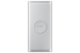 SSG-SILVER-148165045