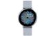 6325GalaxyWatchActive2Prata
