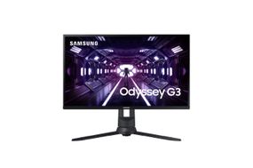 Monitor Gamer  Samsung Odyssey
