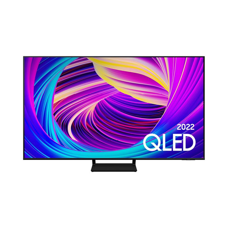 Tv 70" Qled Samsung 4k - Ultra Hd Smart - Qn70q65b