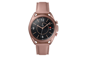 Galaxy Watch3 LTE (41mm)