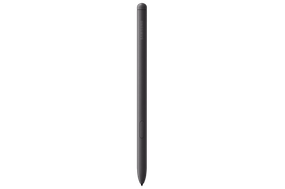 Caneta S Pen Tab S6 Lite