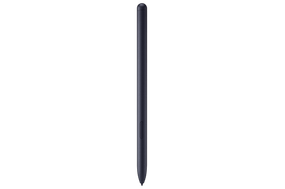 Caneta S Pen - Galaxy Tab S7