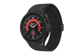 Galaxy Watch5 Pro BT 45mm