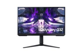 Monitor Gamer Samsung Odyssey G32