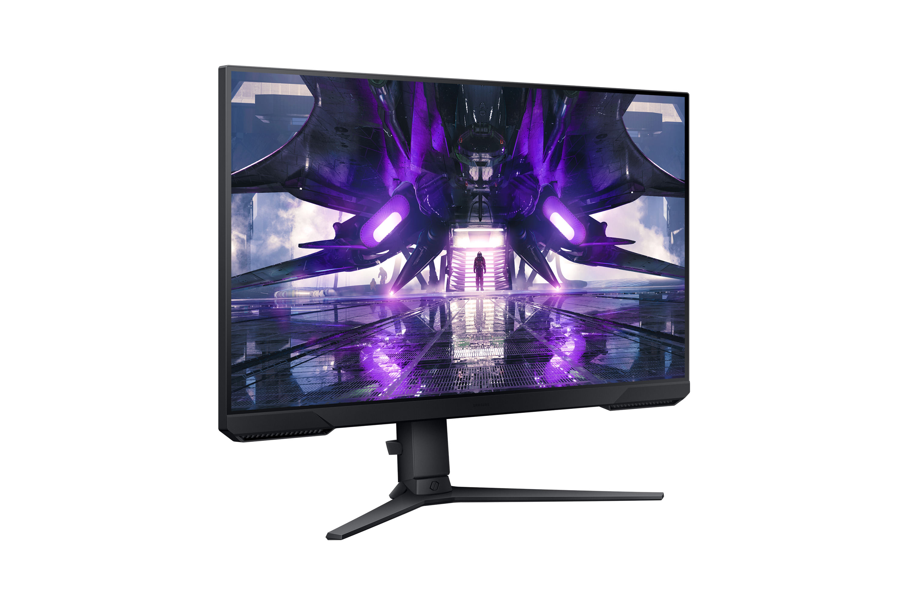 samsung g32 monitor