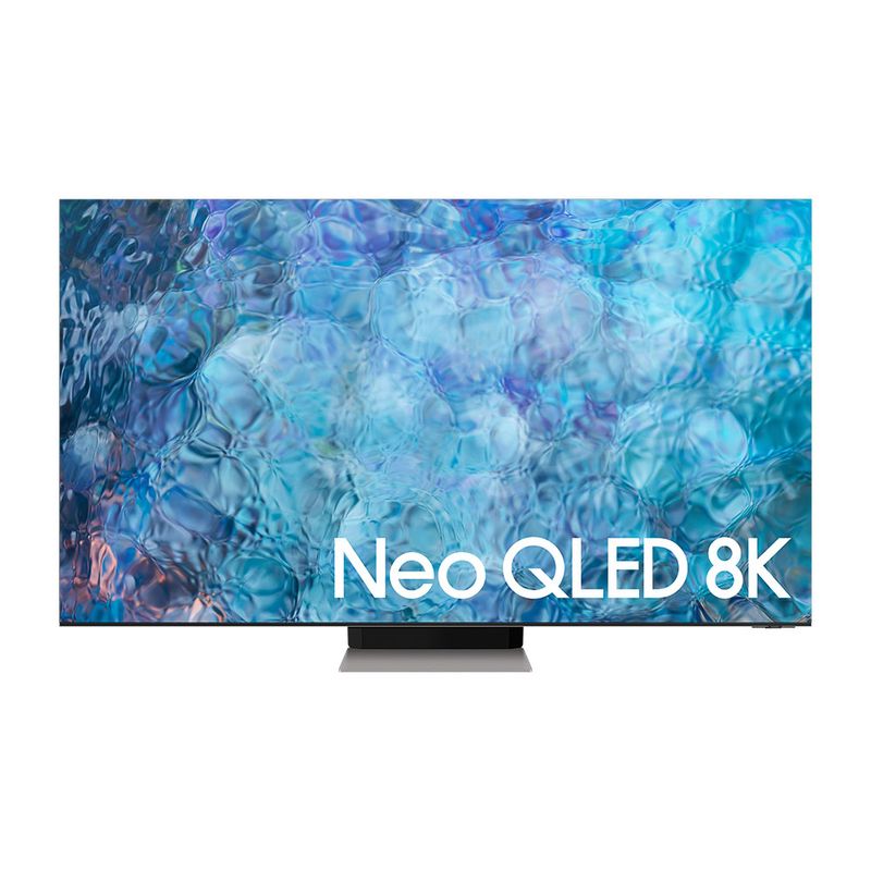 Samsung Smart TV é boa?