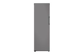 Geladeira ou Freezer Flex Samsung Bespoke 315L 1 porta