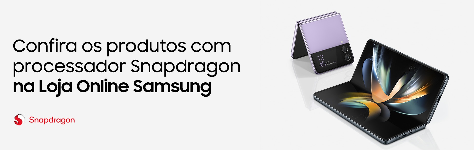 Snapdragon